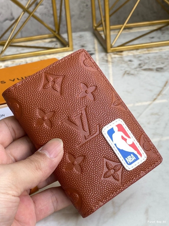 Firstbag ru LOUIS VUITTON ORGANIZER POCKET LVXNBA 0819